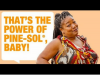 thats-the-power-of-pine-sol-baby-19536669.png