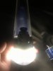E3476DE8-EDF3-46BE-BDD3-09BE9594D920.jpeg