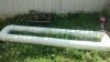 IMG_20190616_102615504.jpg