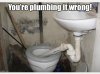C24A544F-FF7B-4A87-B5A5-5188BD46D94C.jpeg