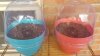 20190628_140039.jpg 20190628_140039.jpg