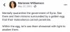 uploads1561733041344-image_from_ios.jpg