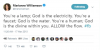 Screen Shot 2019-06-29 at 11.46.03 AM.png