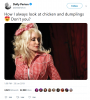 dolly parton thread.PNG