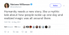 Screen Shot 2019-06-29 at 11.56.51 AM.png