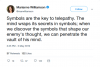 Screen Shot 2019-06-29 at 12.08.42 PM.png