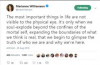 Screen Shot 2019-06-29 at 12.21.43 PM.png