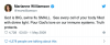 Screen Shot 2019-06-29 at 12.53.21 PM.png