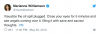 Screen Shot 2019-06-29 at 2.21.25 PM.png