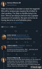 Screen Shot 2019-06-29 at 1.49.48 PM.png