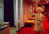 giphy (27).gif