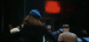 giphy (29).gif
