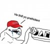 he thill yo prethidens.jpg