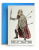 dolly-spartan-40712052.png