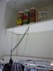 Hanging system.jpg