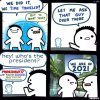 FB_IMG_1561981109838.jpg
