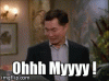 giphy (5).gif
