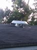 20190701_205631.jpg 20190701_205631.jpg