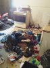 505544b9c37c0.image.jpg