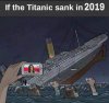 FB_IMG_1561981183754.jpg