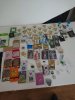 IMG-20190628-WA0000.jpg