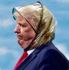 2019-07-04_174526.png