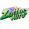 seedsman-zkittlez-auto.jpg