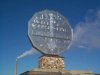 1024px-Bignickel.jpg