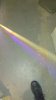 warm white red and royal blue spectrum.jpg