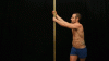 giphy (28).gif