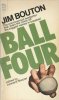 220px-BallFour.jpg