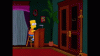 simpson grandpa.gif