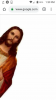 Screenshot_20190727-134000.png