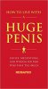 Huge+Penis.jpg