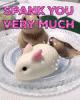 Resized_6486_giphy_5hvWaviAuSAl5BJvR2_fixed_width002.gif