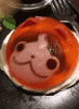 tumblr_odeorb1XKo1r3i2kko2_250.gif