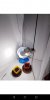Screenshot_20190730-214951.jpg