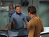 tumblr_p8ux23zhtY1qmob6ro1_400.gif