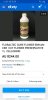 Screenshot_20190803-115712_eBay.jpg
