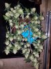 20190803_065755.jpg