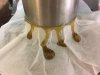 rosin.jpg rosin.jpg