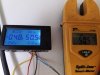 meter works.jpg meter works.jpg