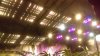 IMAG0541.jpg