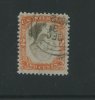 7ff6f5c008b3eb130067071a34fda77c-800.jpg