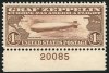 price-of-us-stamps-scott-c14-1930-1-dollar-30-cent-air-graf-zeppelin-siegel-1011-839.jpg