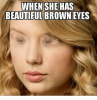 when-she-has-beautiful-brown-eyes-34363826.png