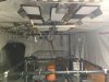 090D06D2-1579-4222-B188-1ED26B882465.jpeg