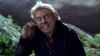 2019-08-09_102507.png