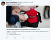 magahat.png