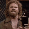giphy (60).gif